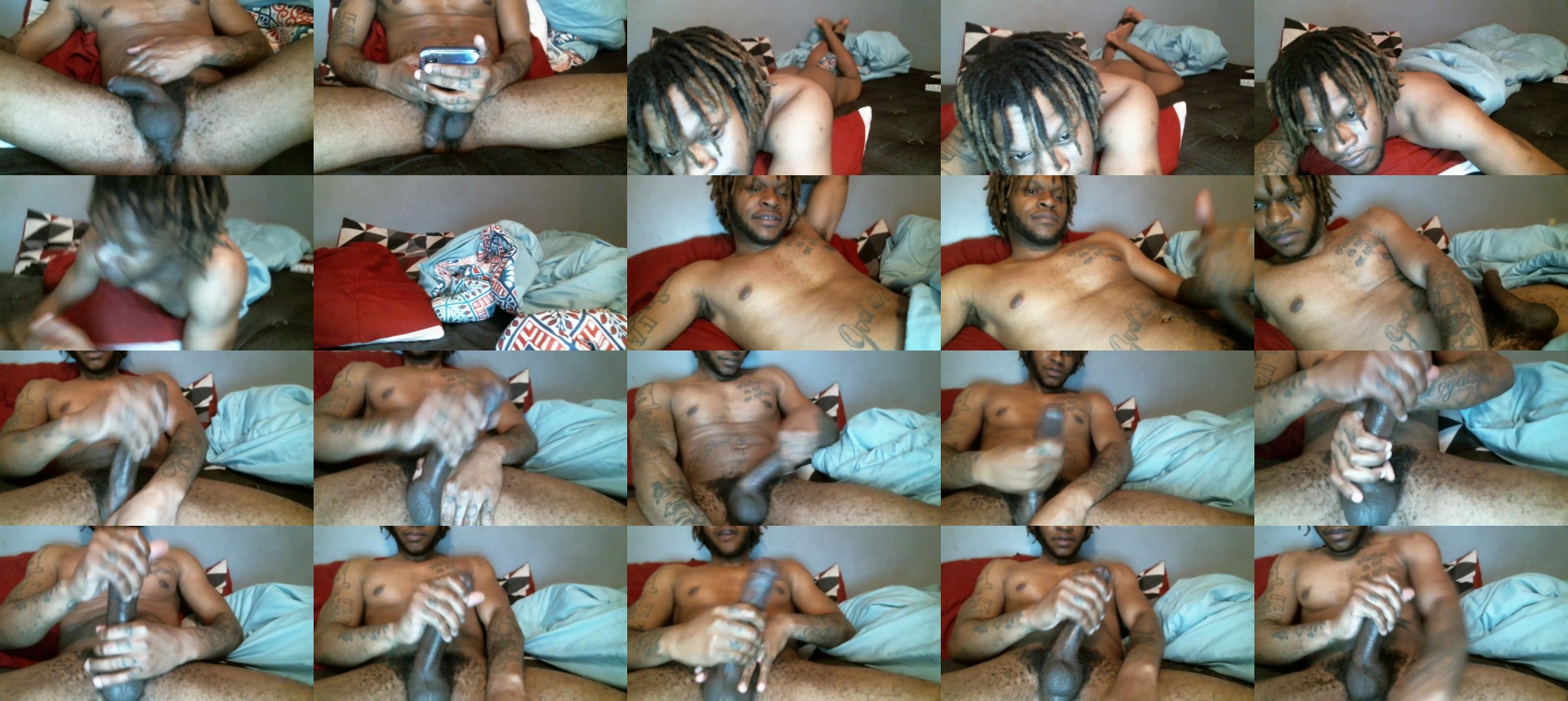 ogdigbick  15-03-2022